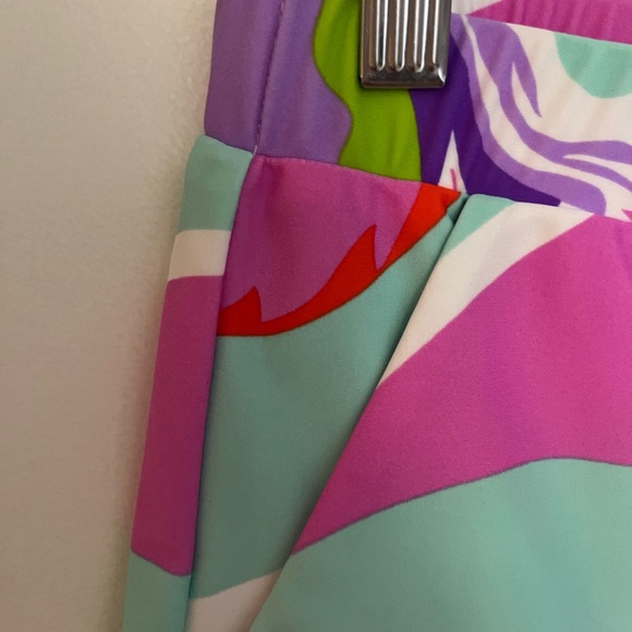 Jude Connally shorts - Picture 4 of 4